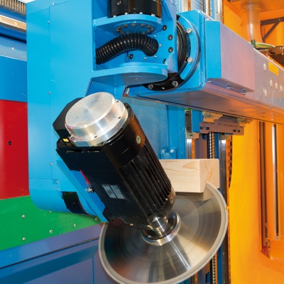 Kehlsparren DSC5165-3